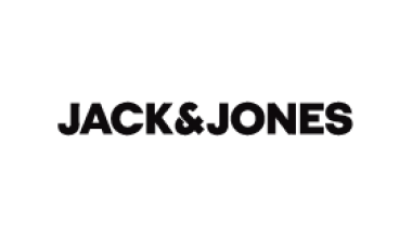 jack&jones